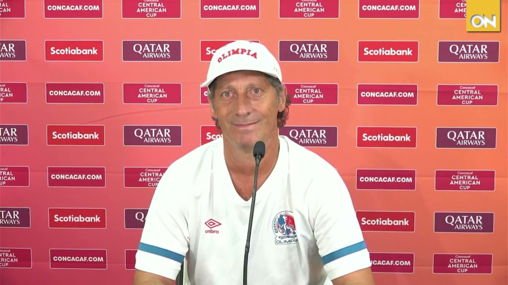 pedro troglio