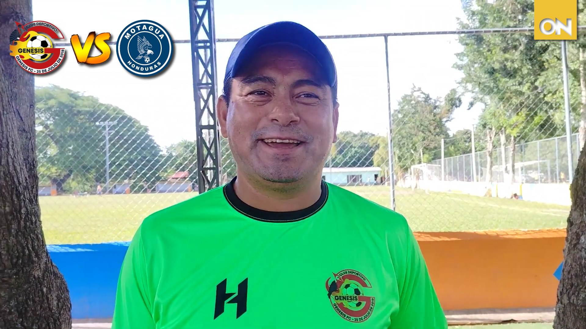 raynaldo tilguath