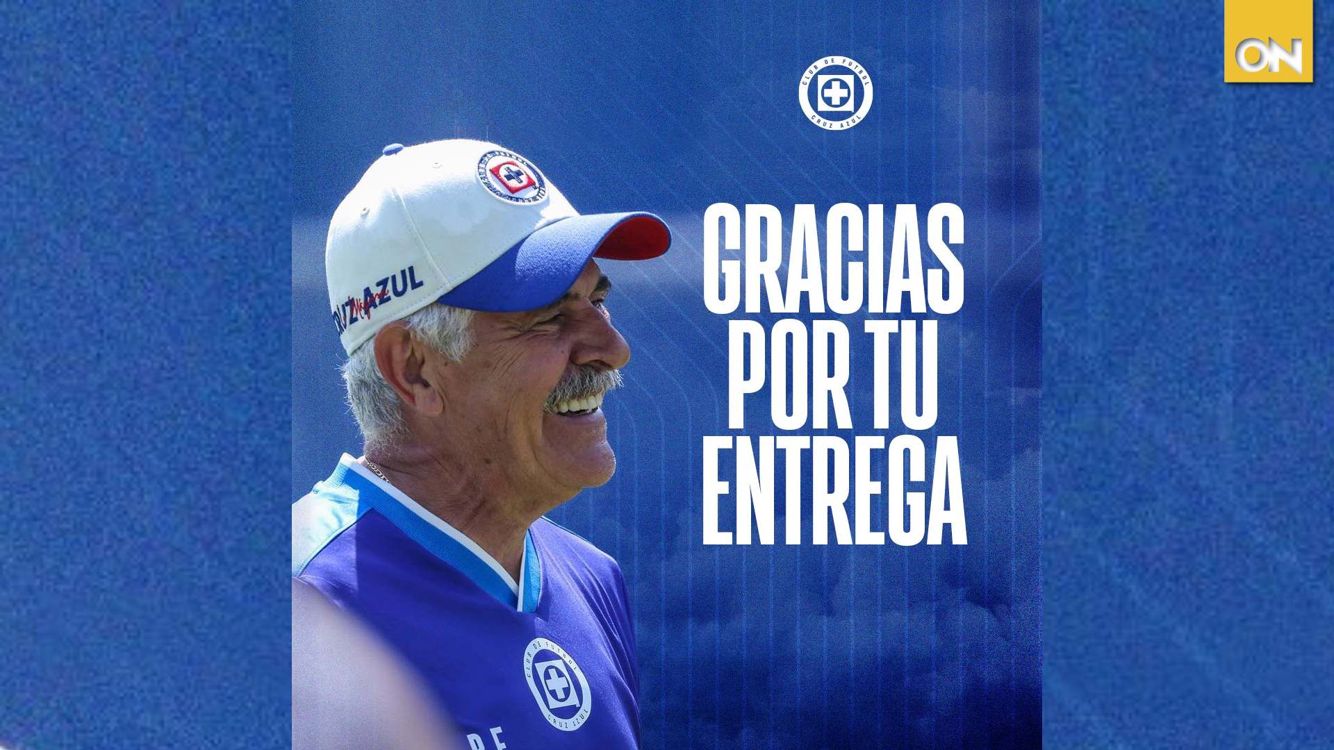 ricardo "tuca" ferreti