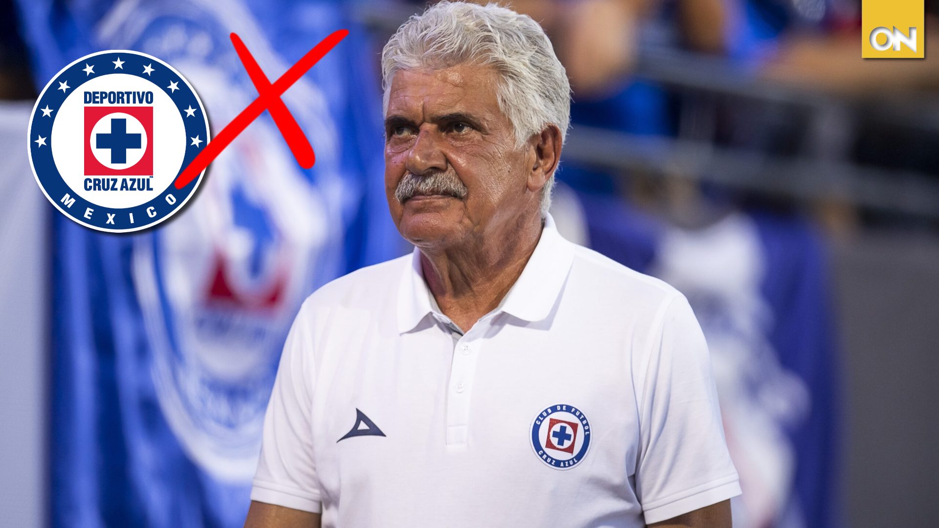 ricardo ferreti