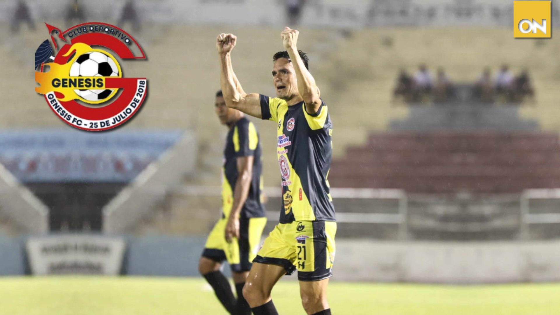roberto moreira
