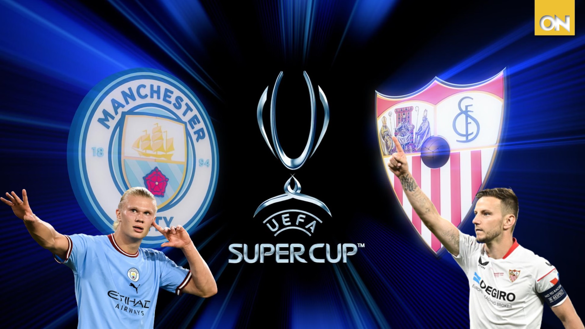 supercopa