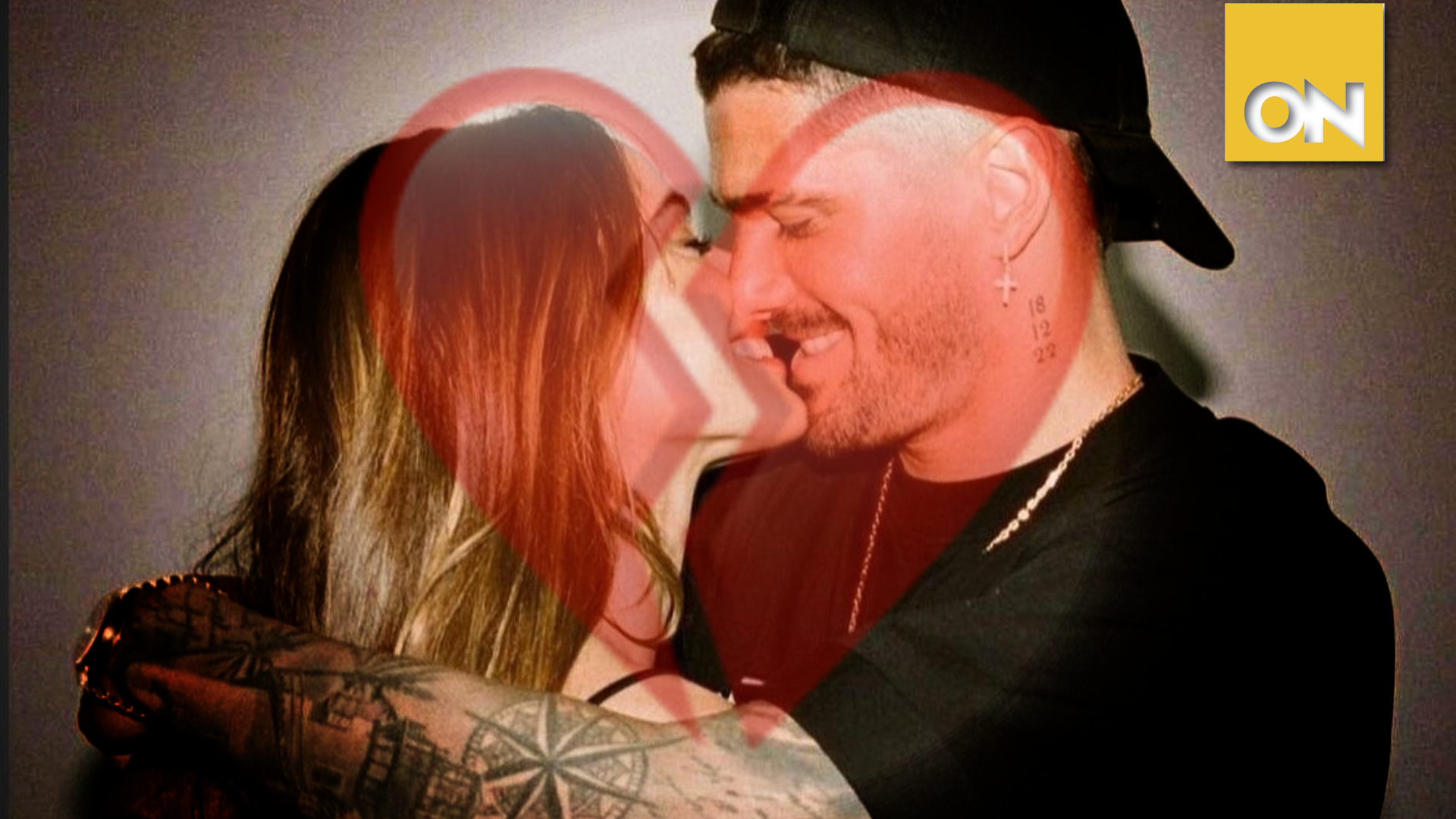 tini y rodrigo de pau