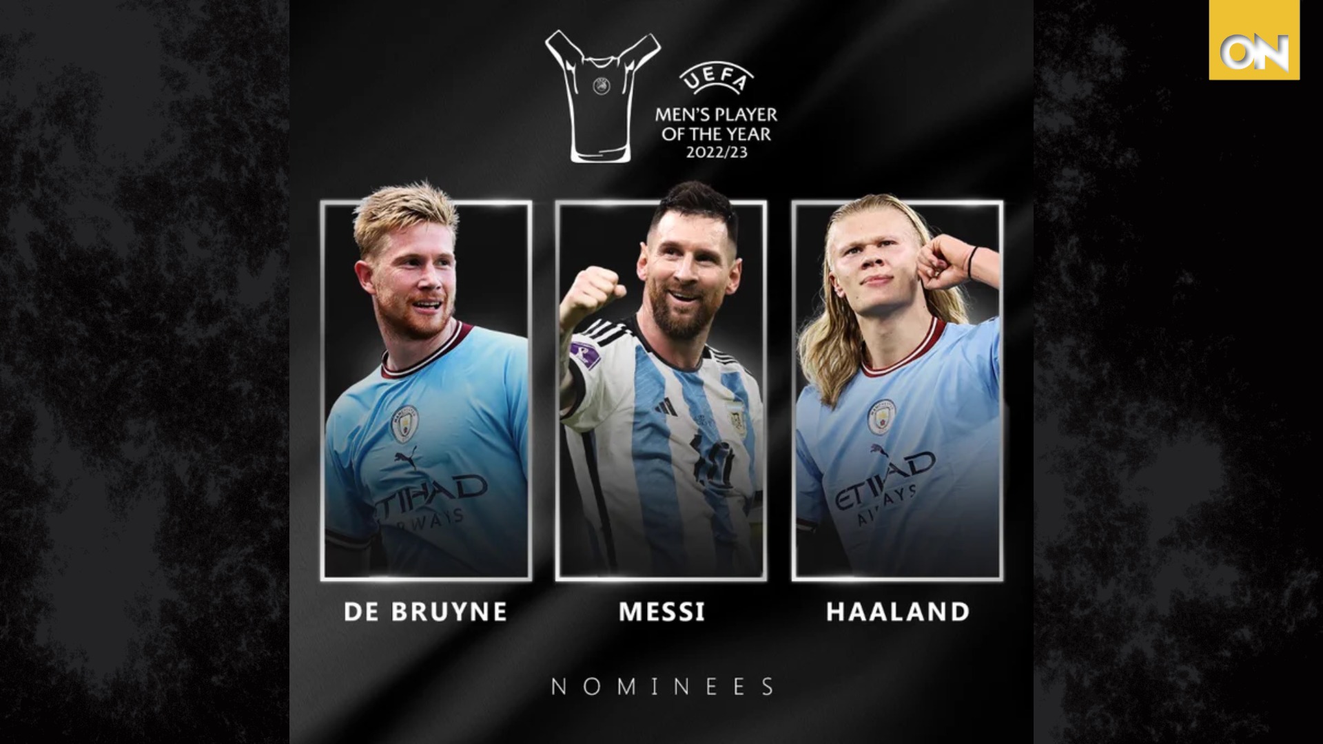 uefa