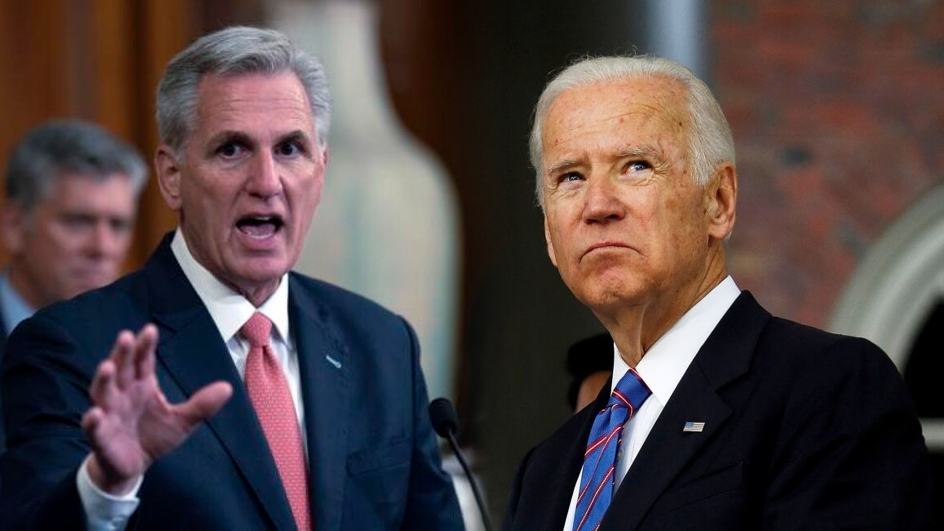 Biden