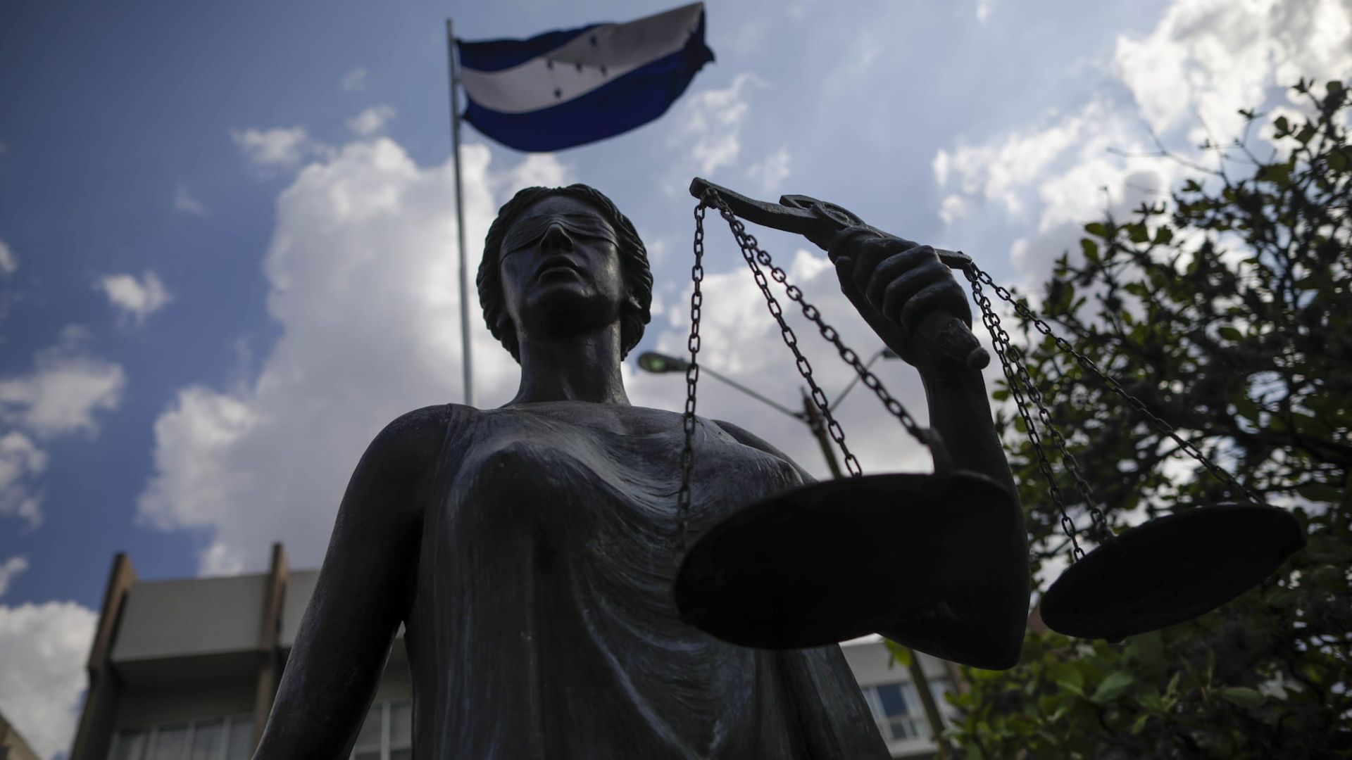 extradición