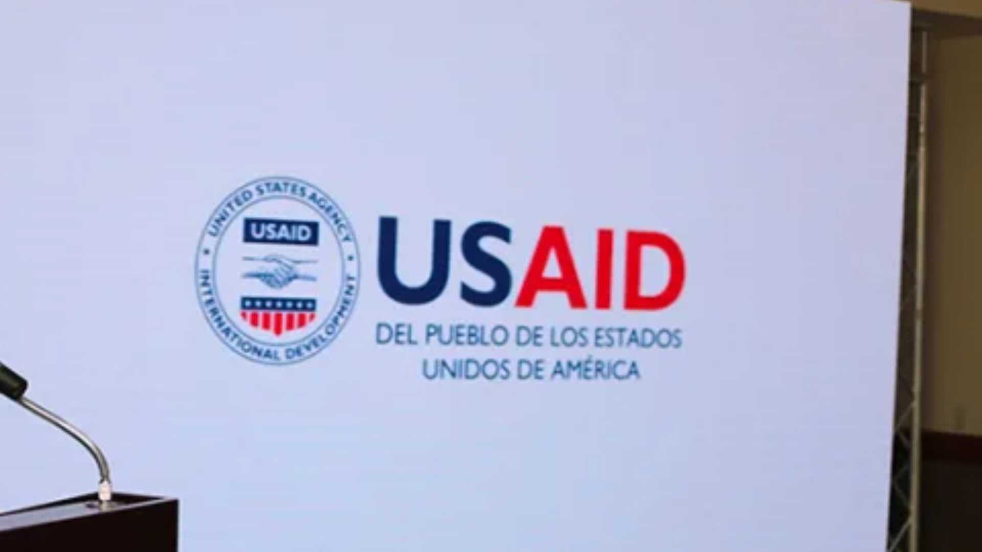 Estados Unidos