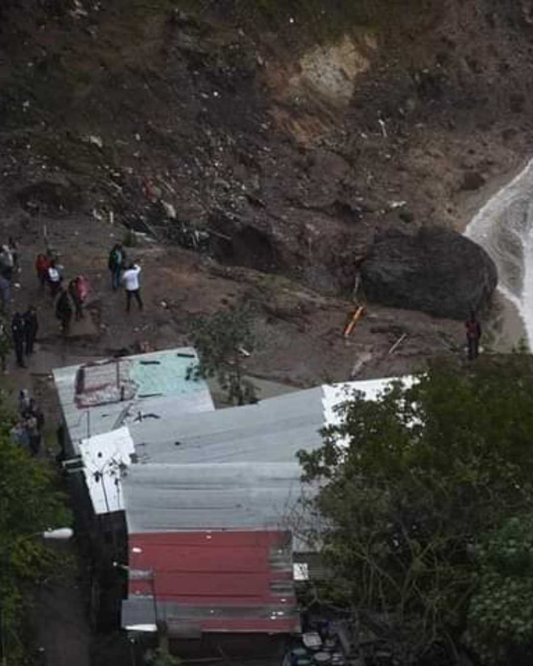 Guatemala