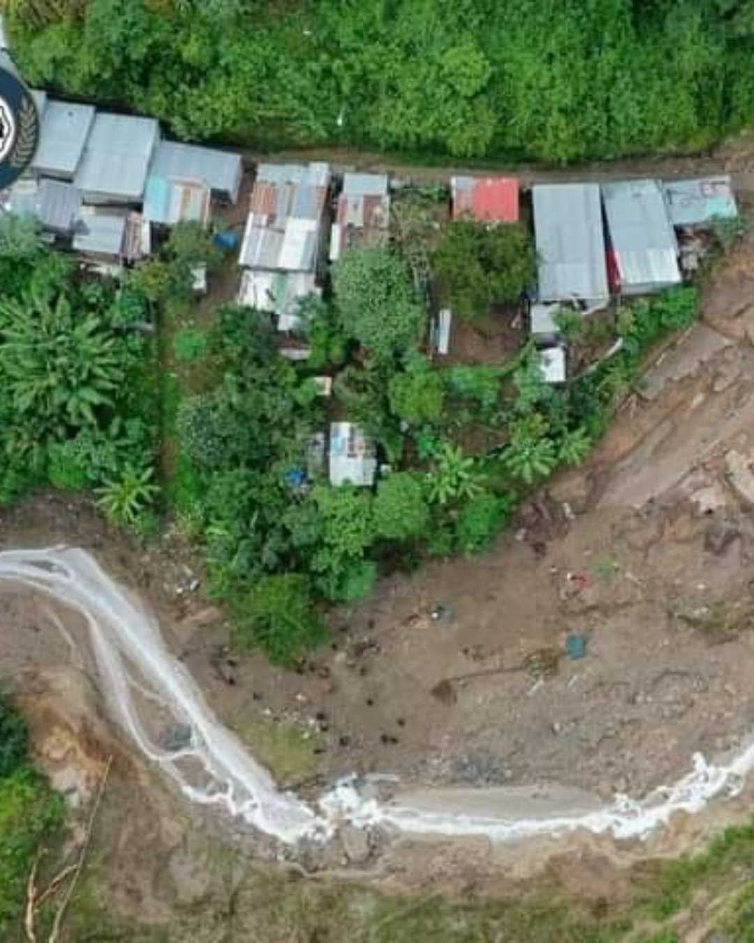 Guatemala