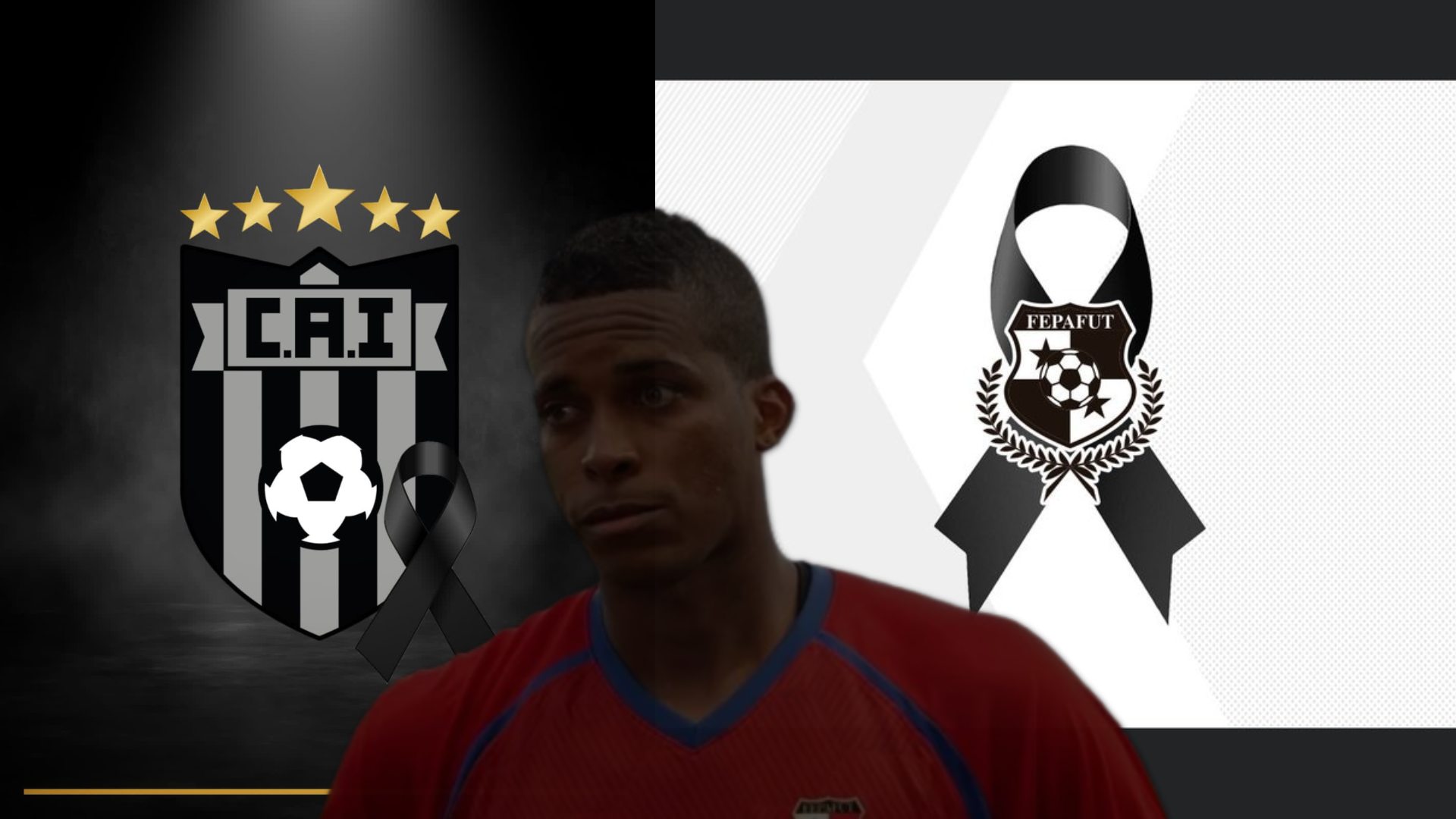 futbolista