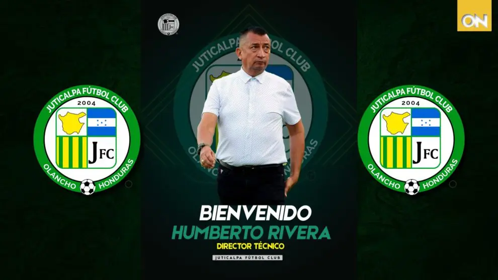 Liga Departamental de Fútbol de Rivera