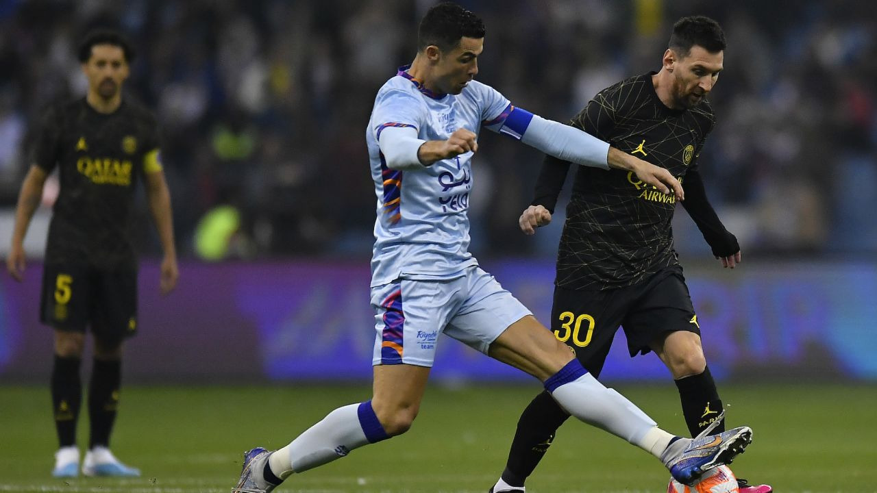 cristiano