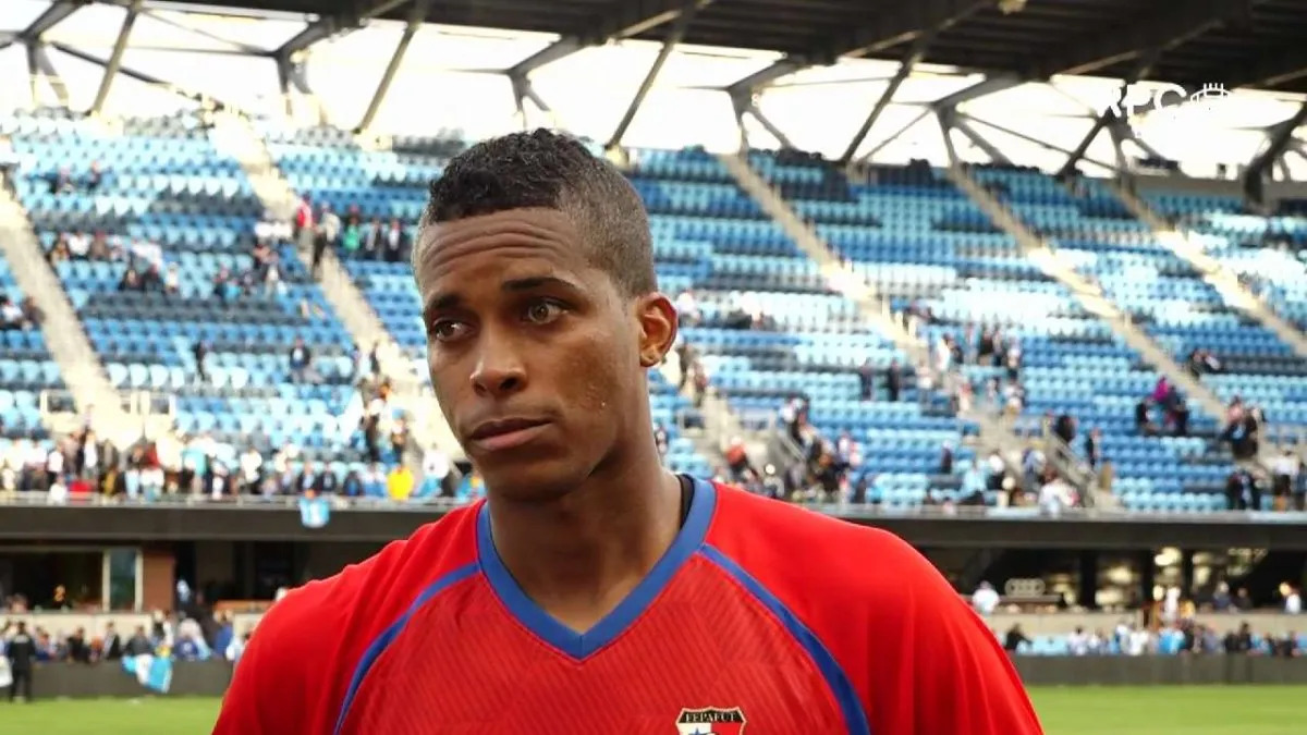 gilberto hernández