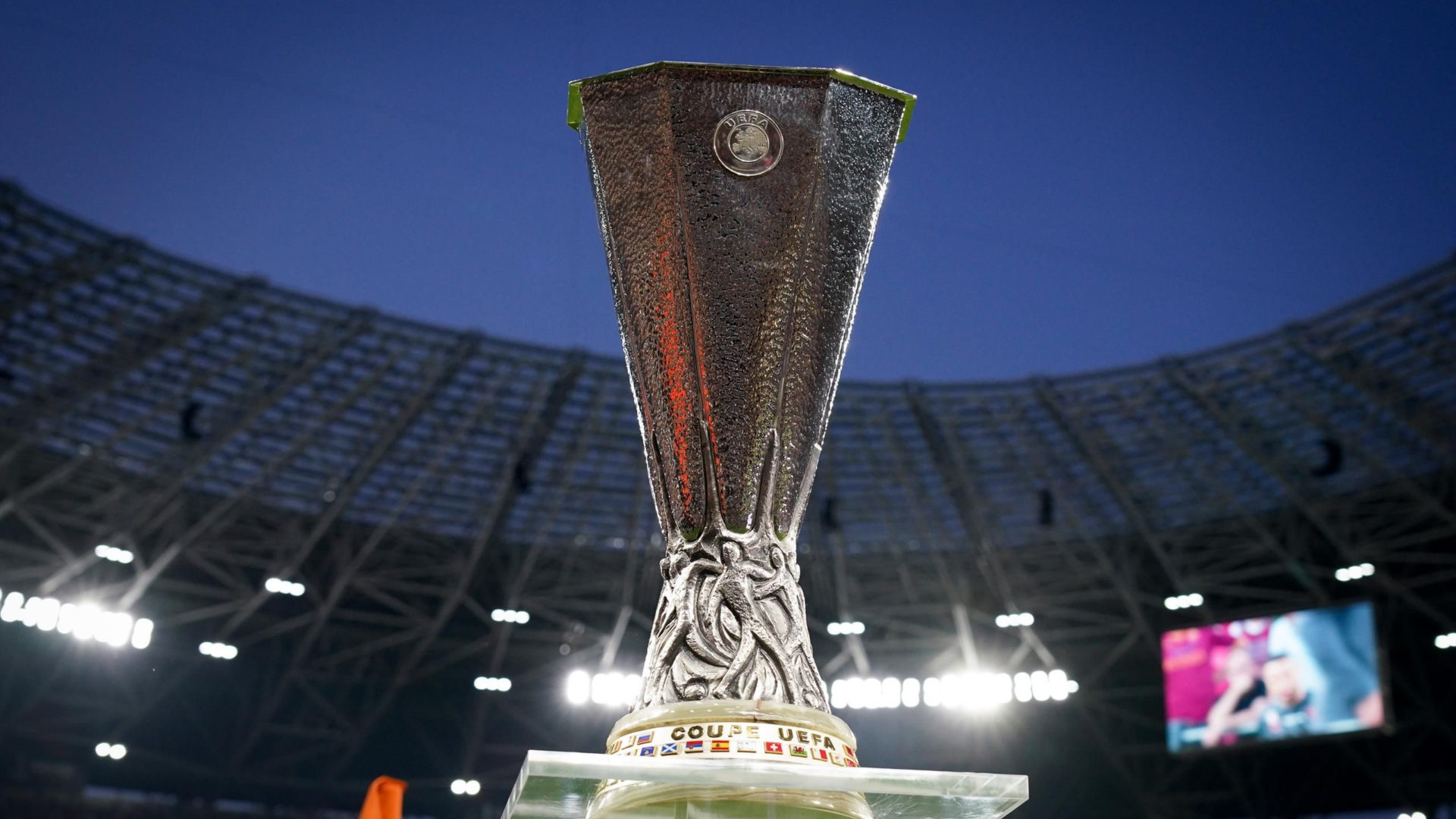 uefa europa league