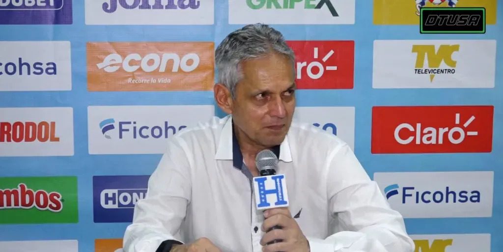 reinaldo rueda