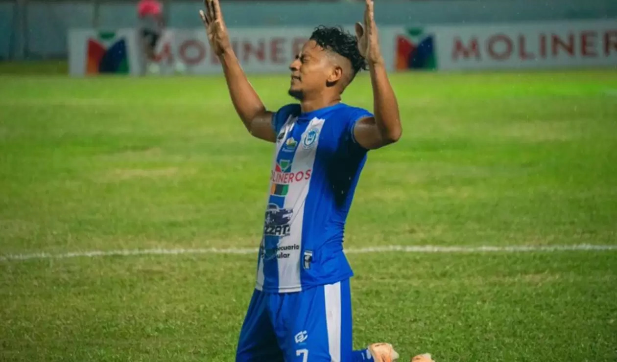 vida y victoria