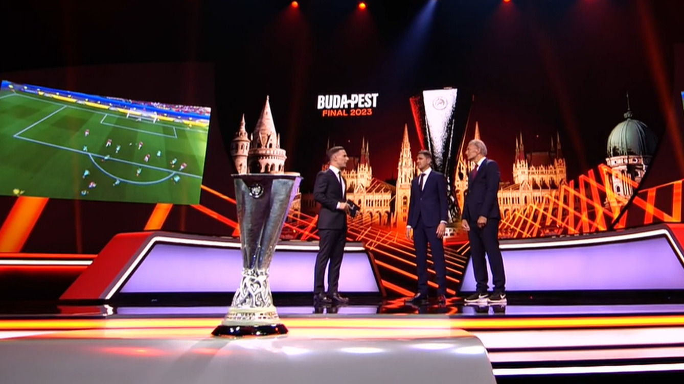 uefa europa league