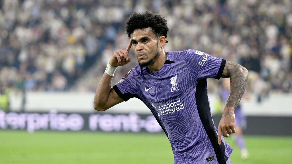 liverpool uefa europa league