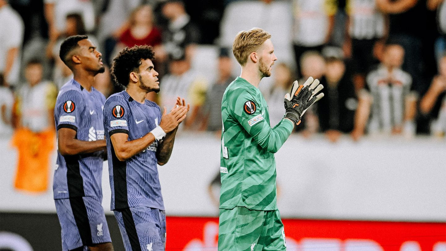 liverpool uefa europa league