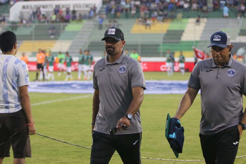 ninrod medina