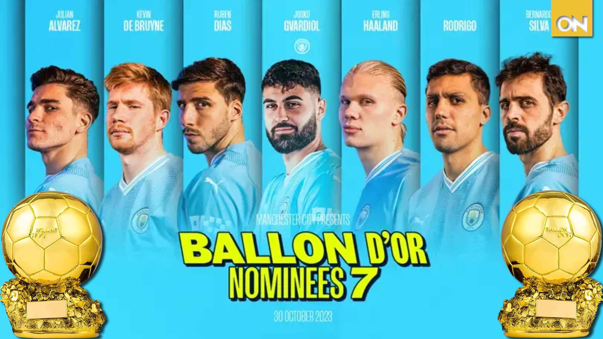 manchester city