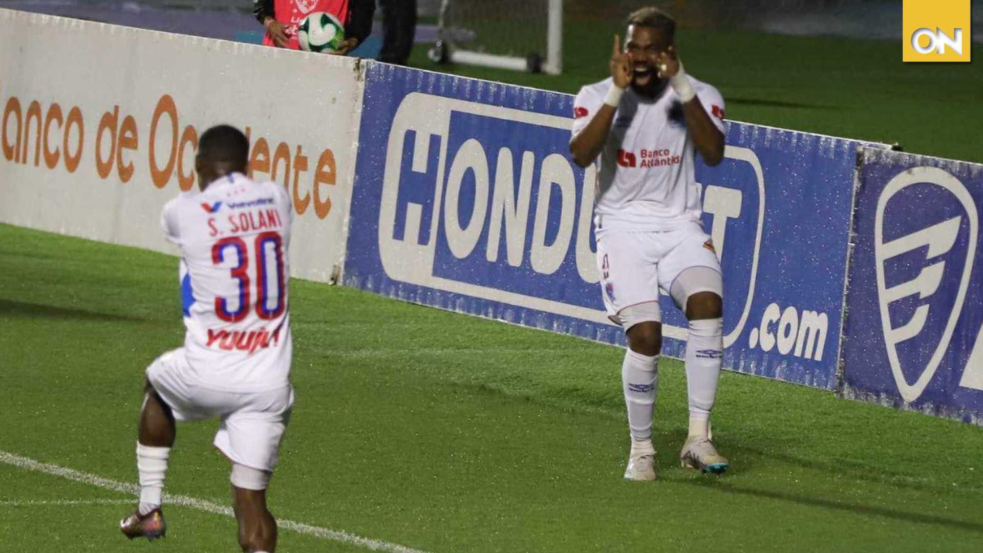 olimpia