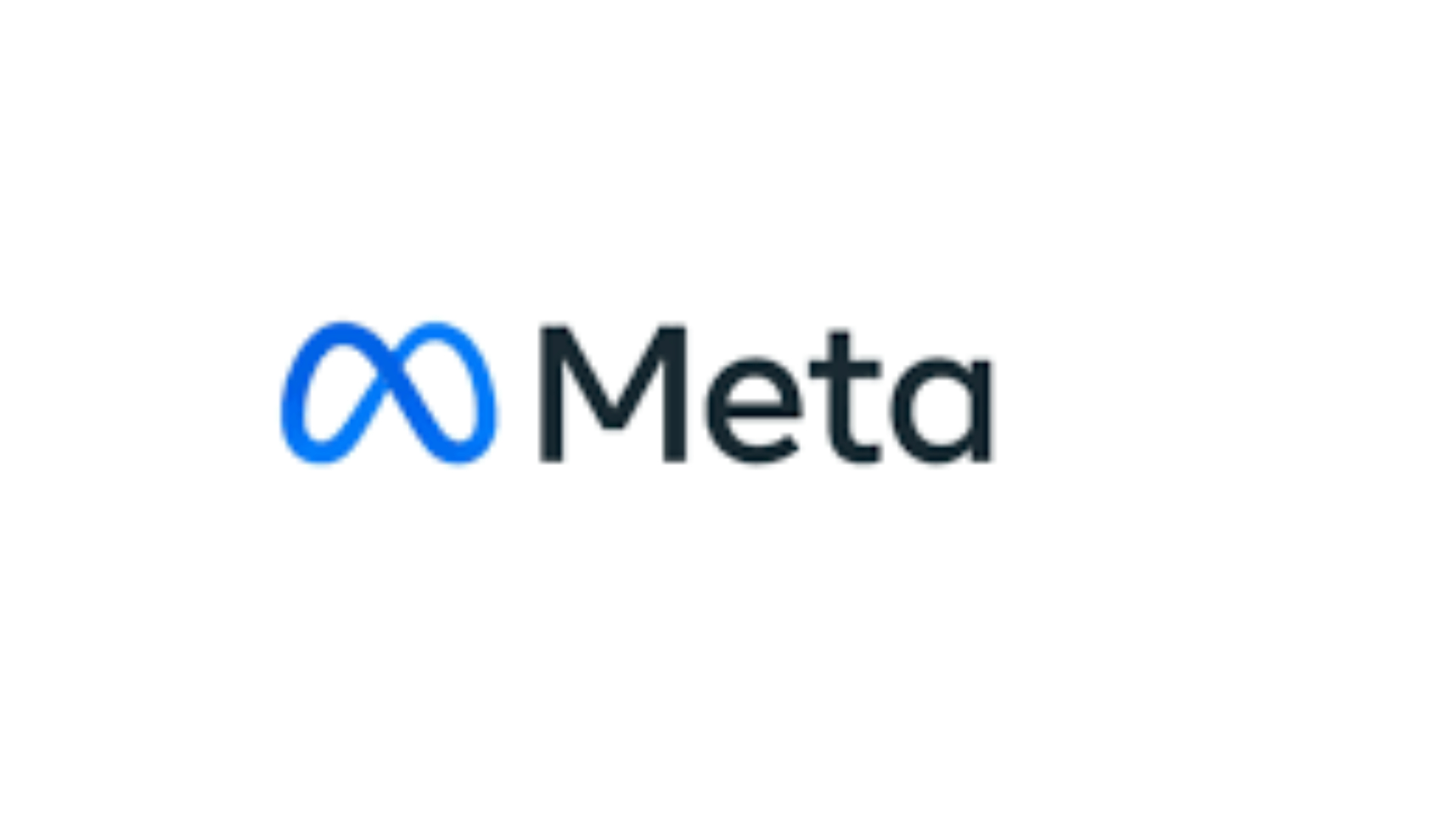 meta