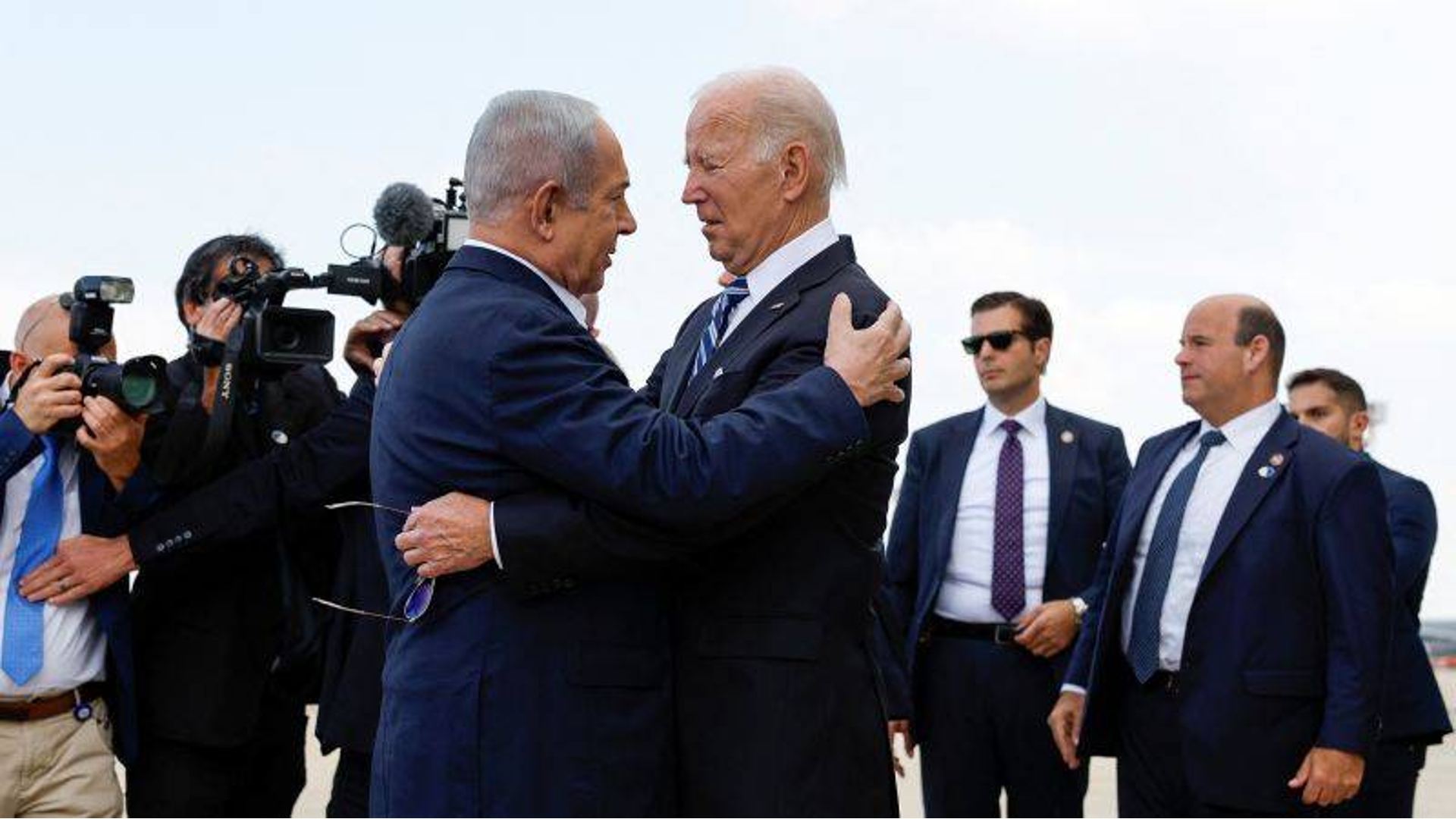 Biden