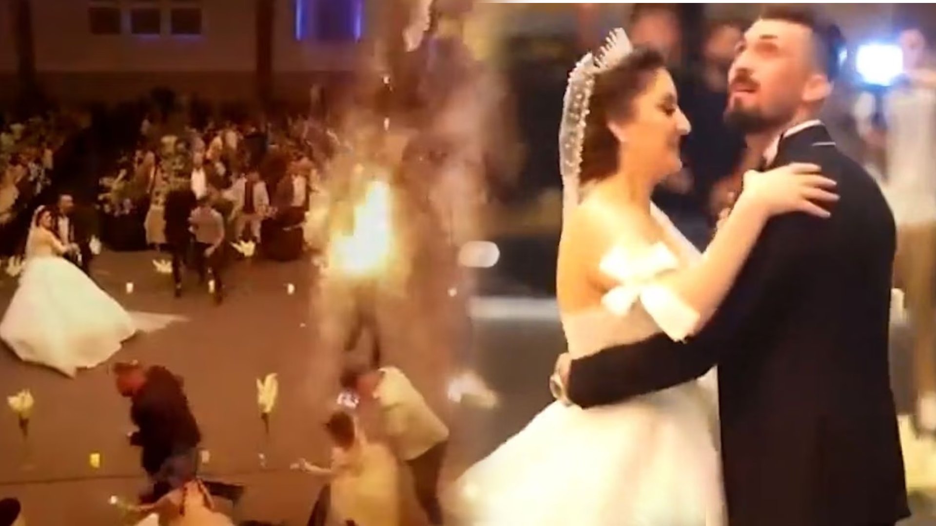 Boda