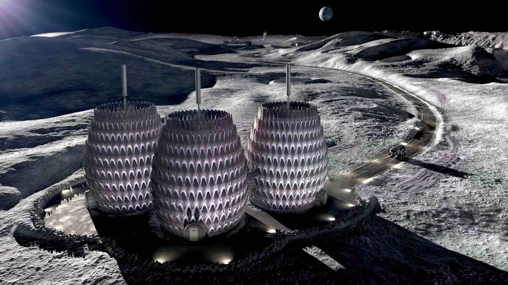 NASA
