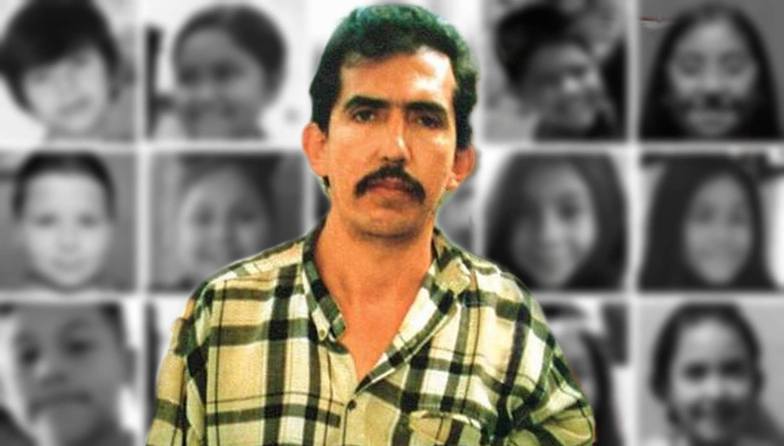 garavito