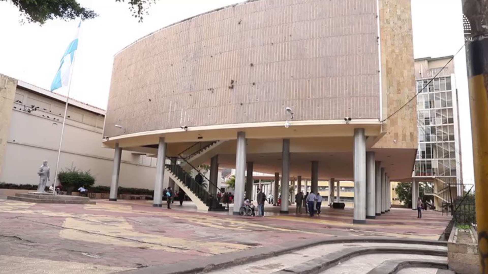 diputados
