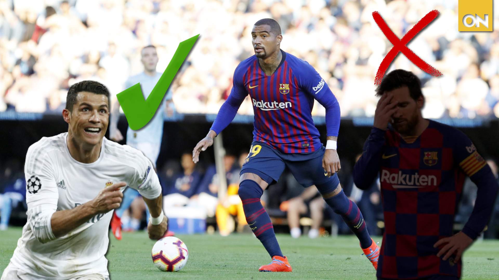 boateng