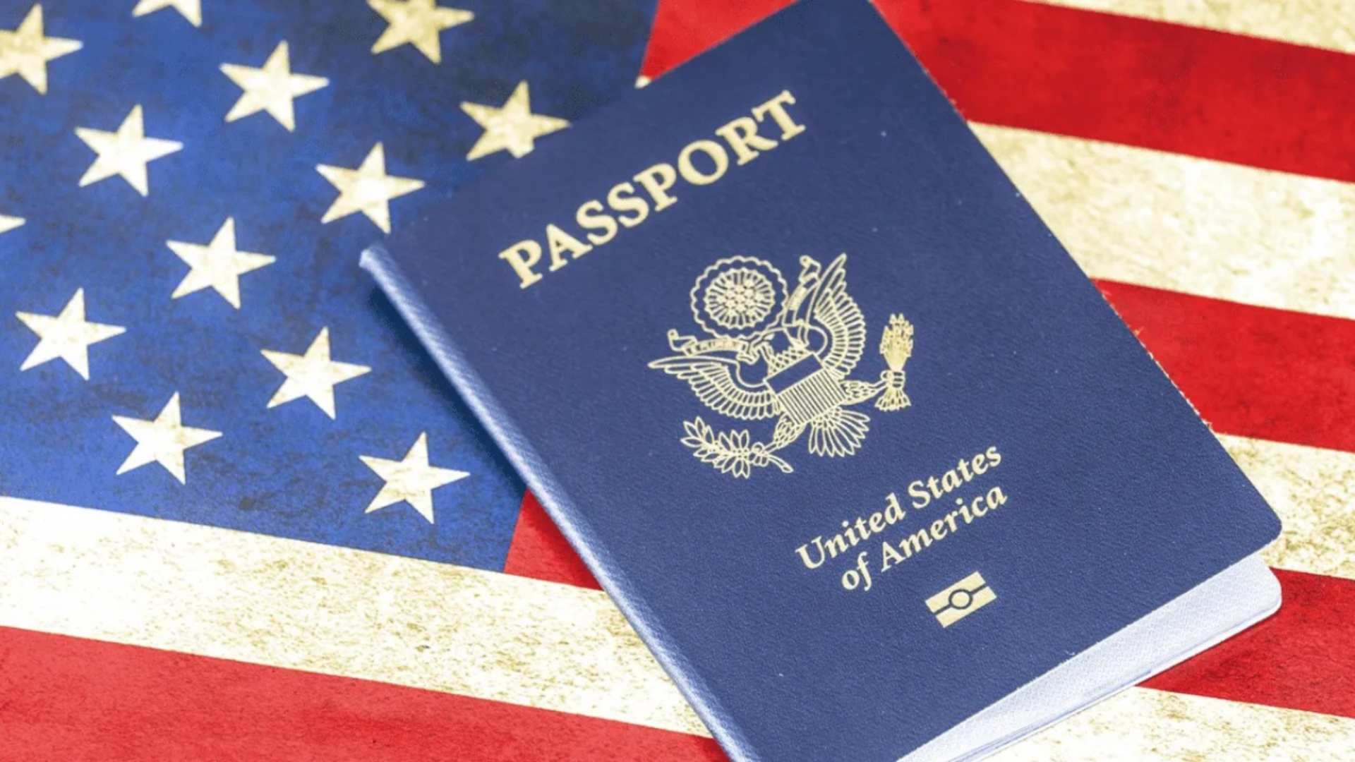 visa