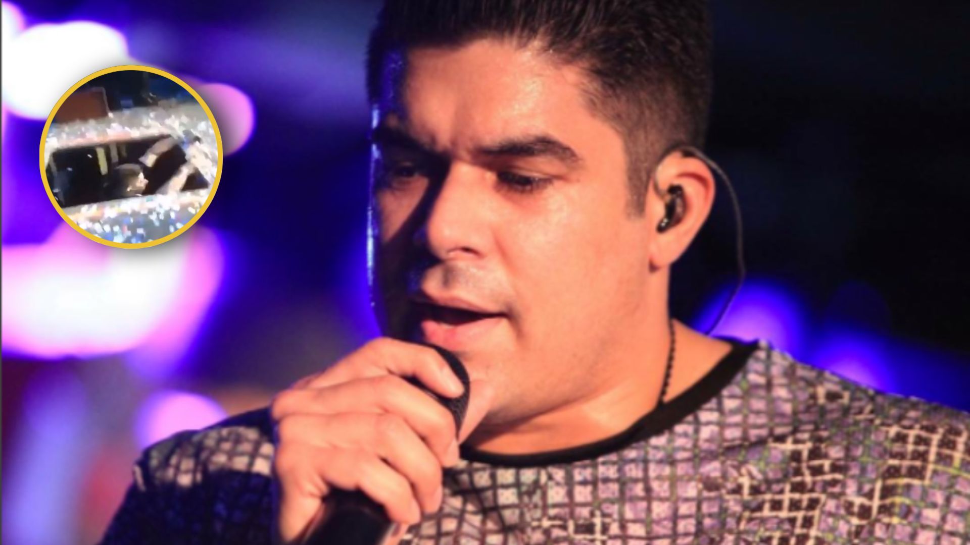 Jerry Rivera