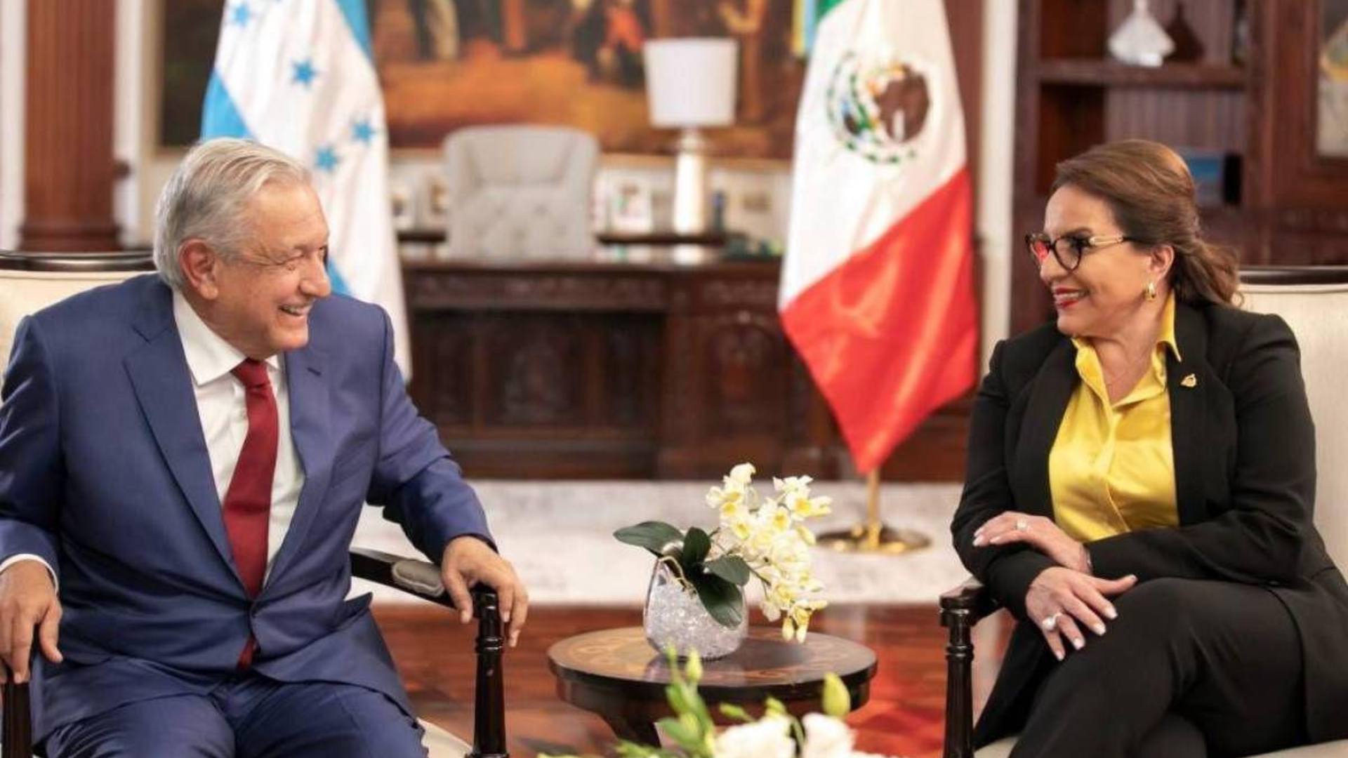 México