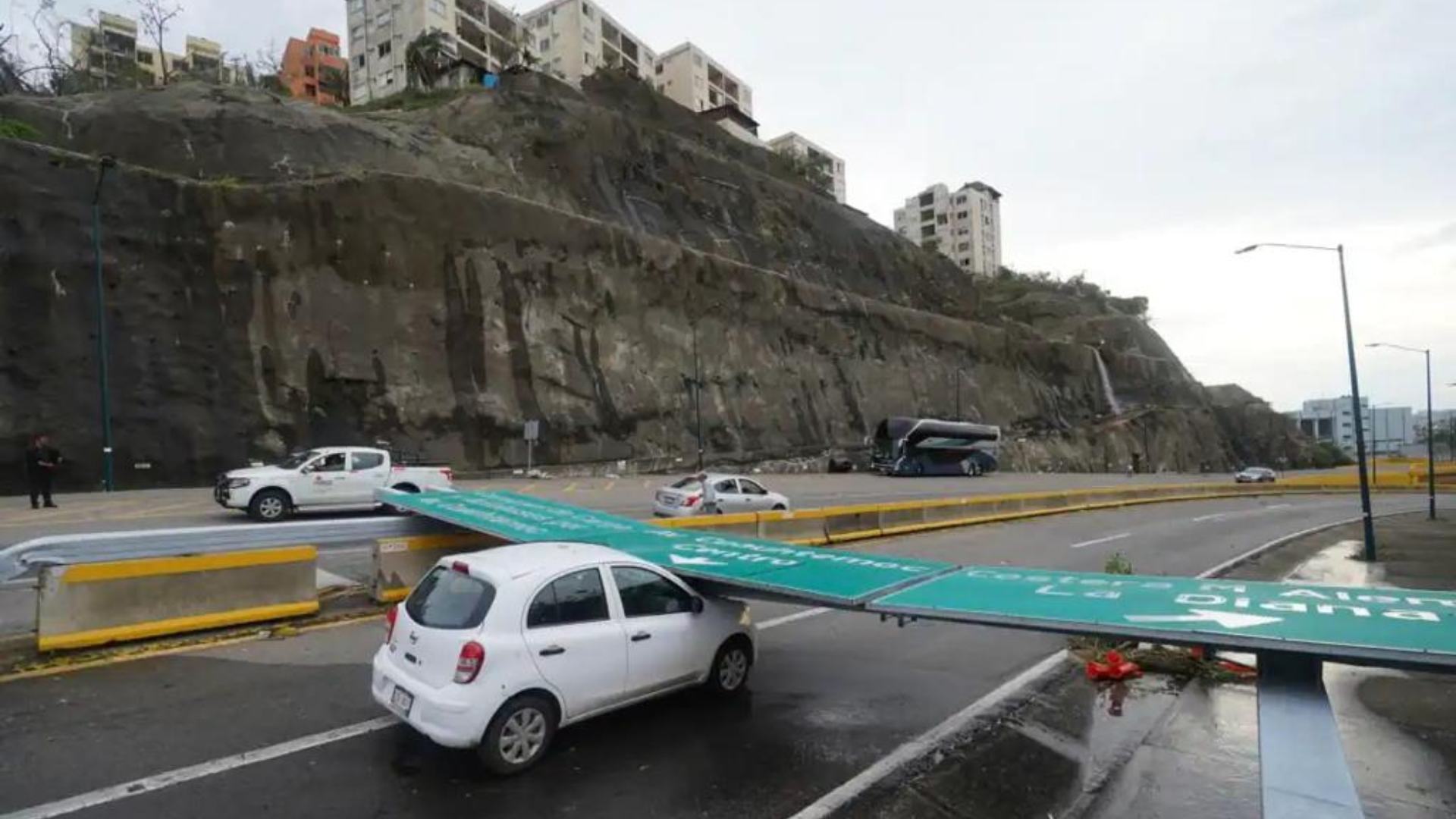 huracán
