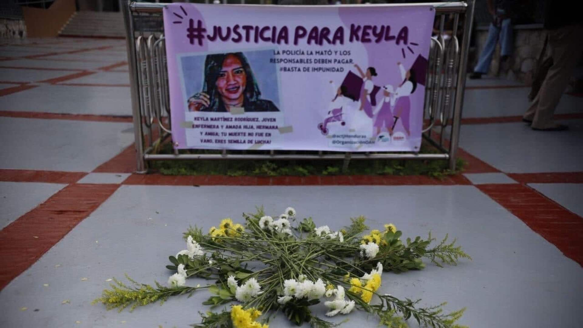 Keyla