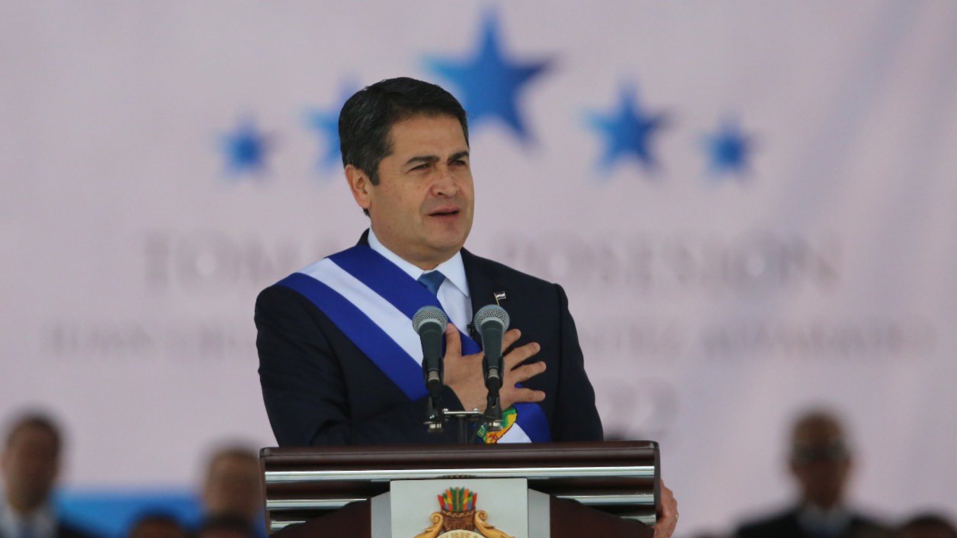 Hernández