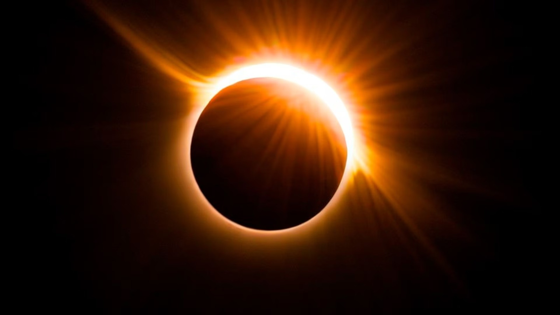 eclipse