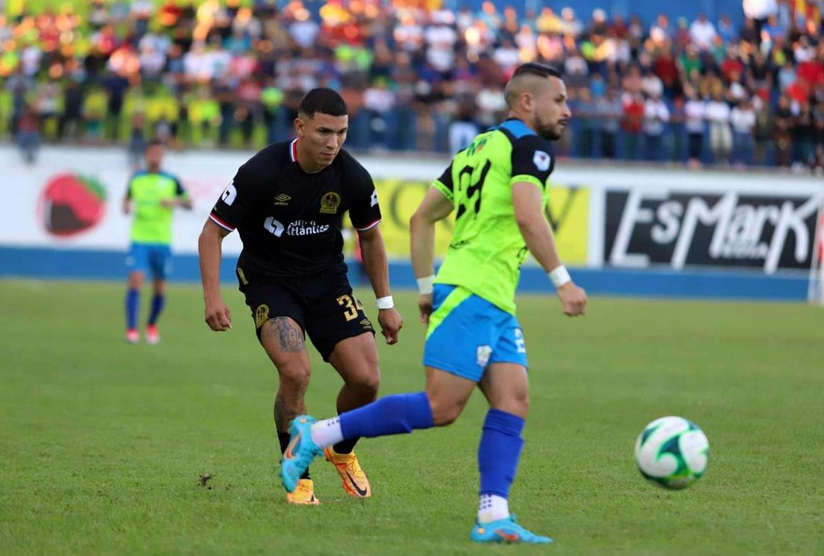 olimpia