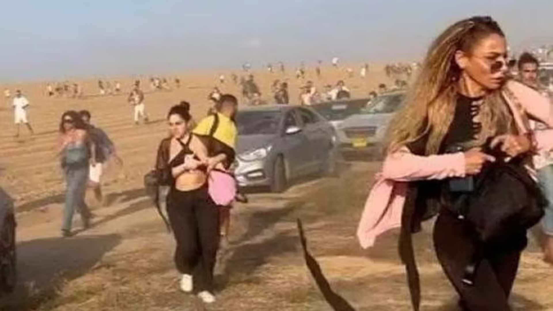 Israel