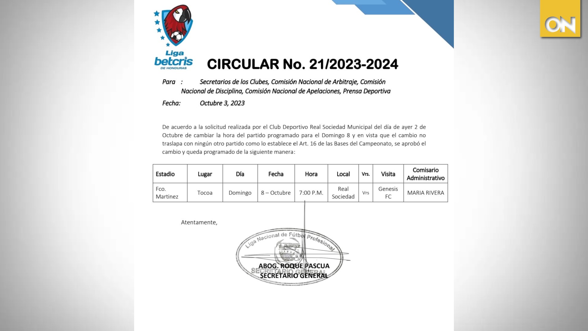 jornada 12