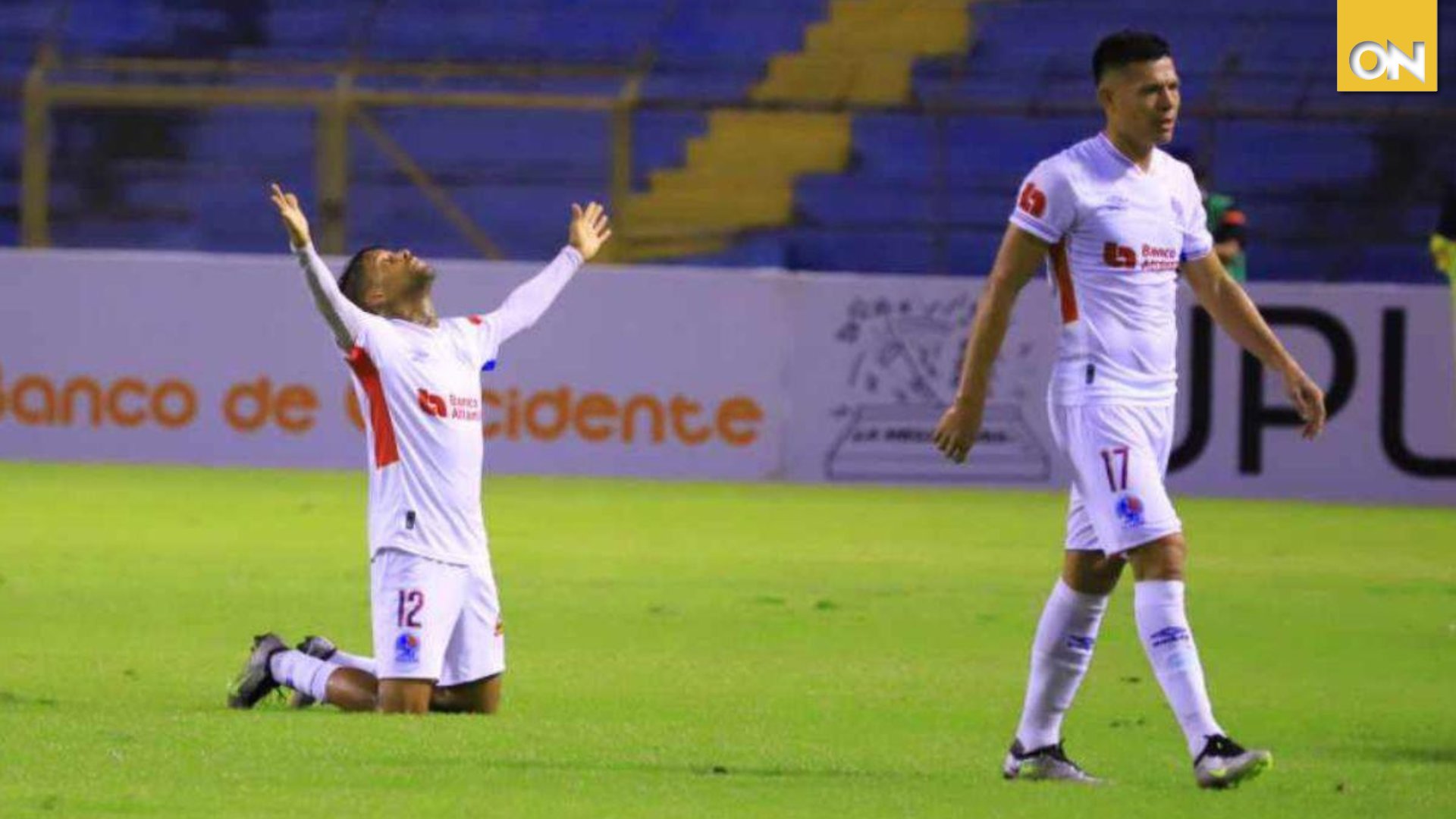 olimpia