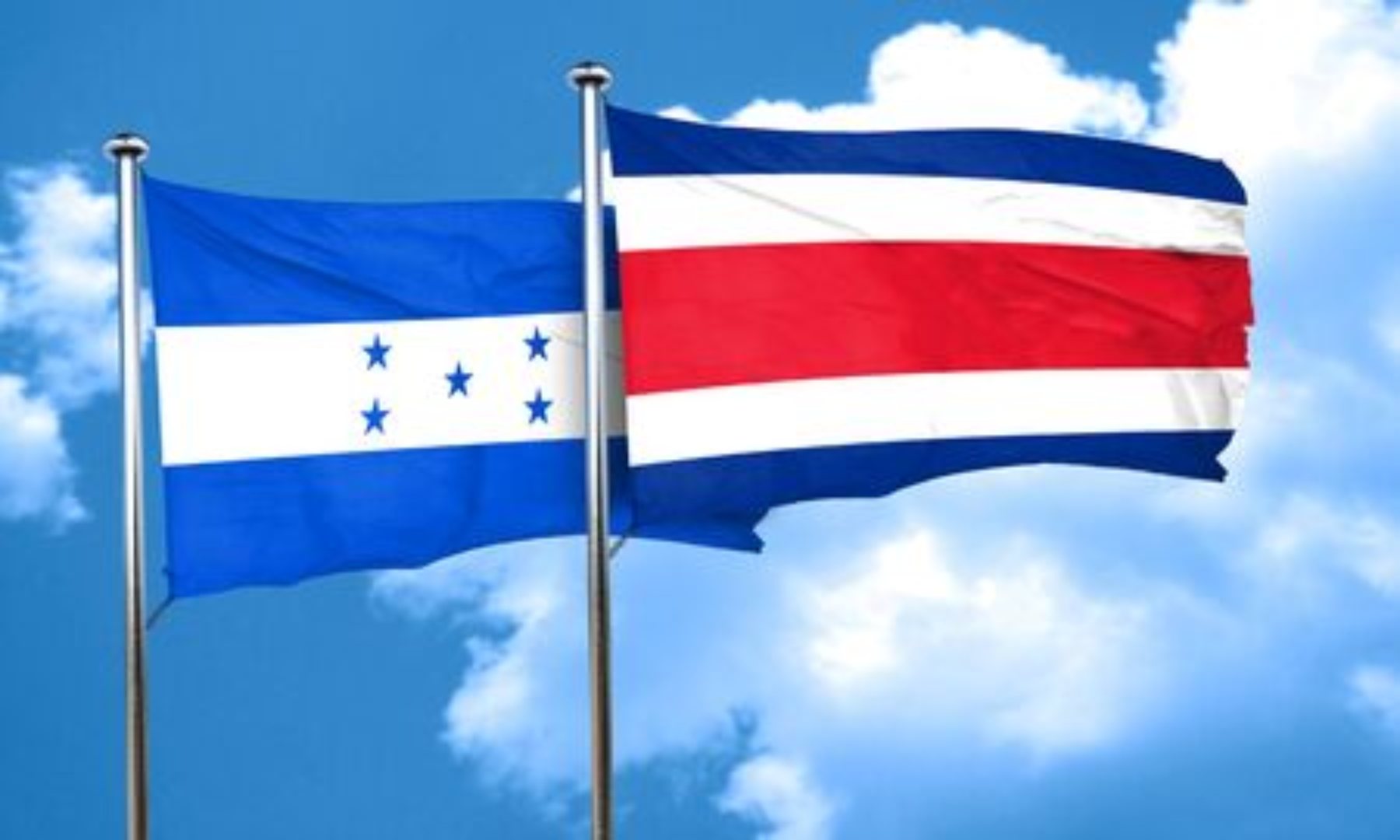 costa rica