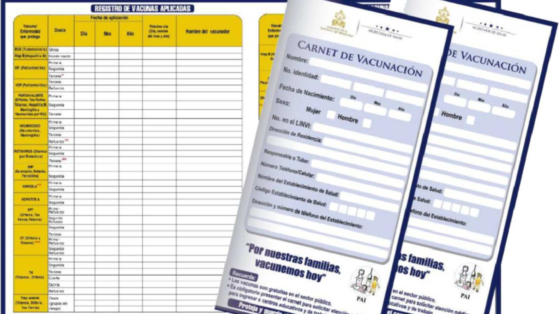 carnet