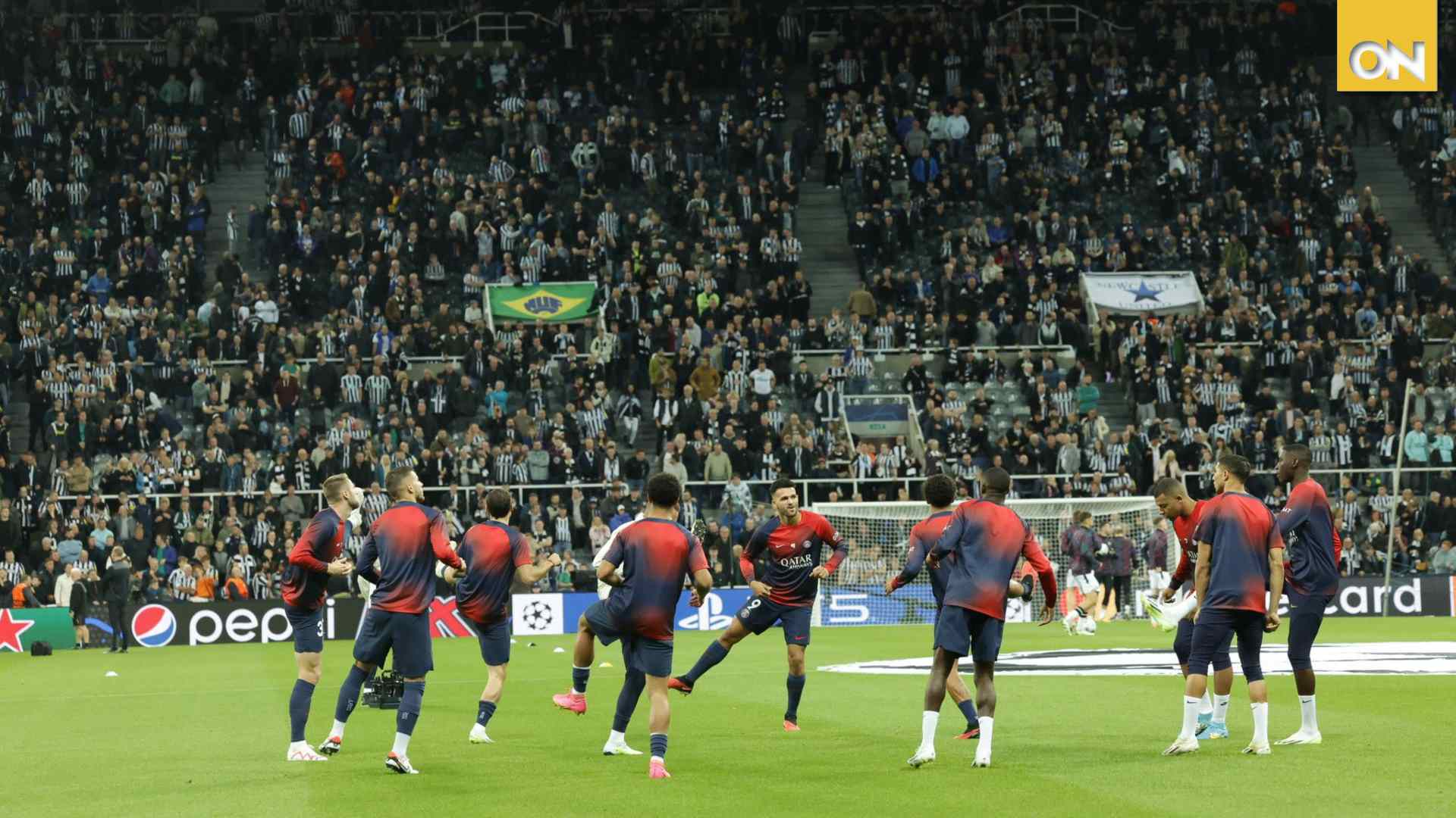 futbolistas del psg