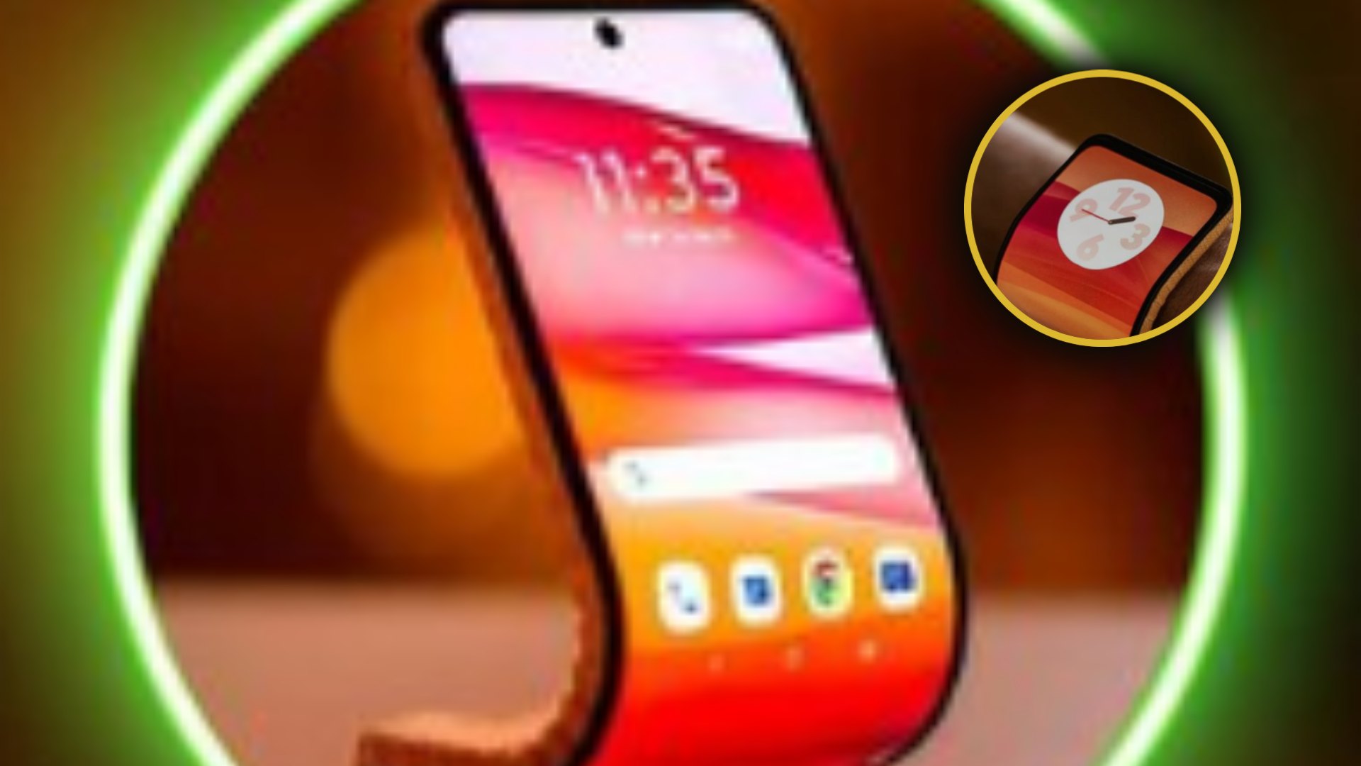 celular