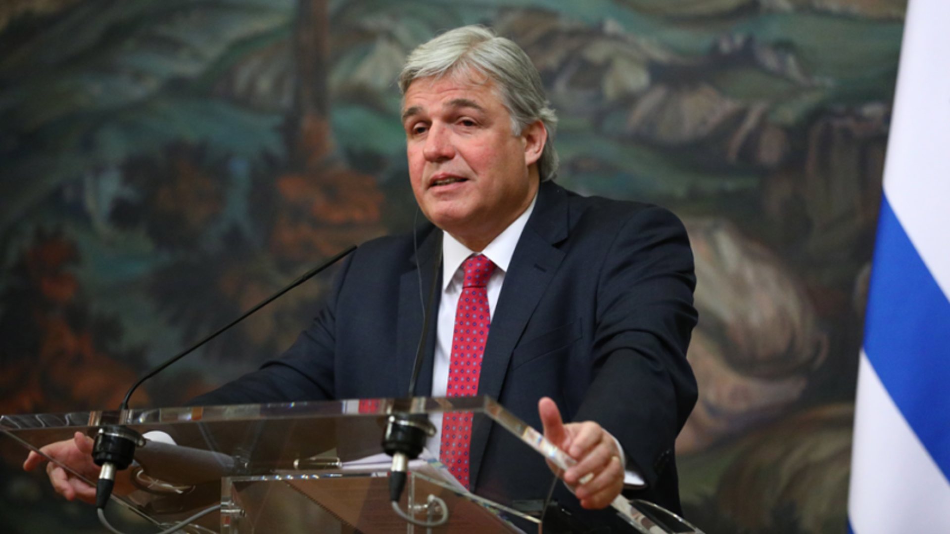 Canciller