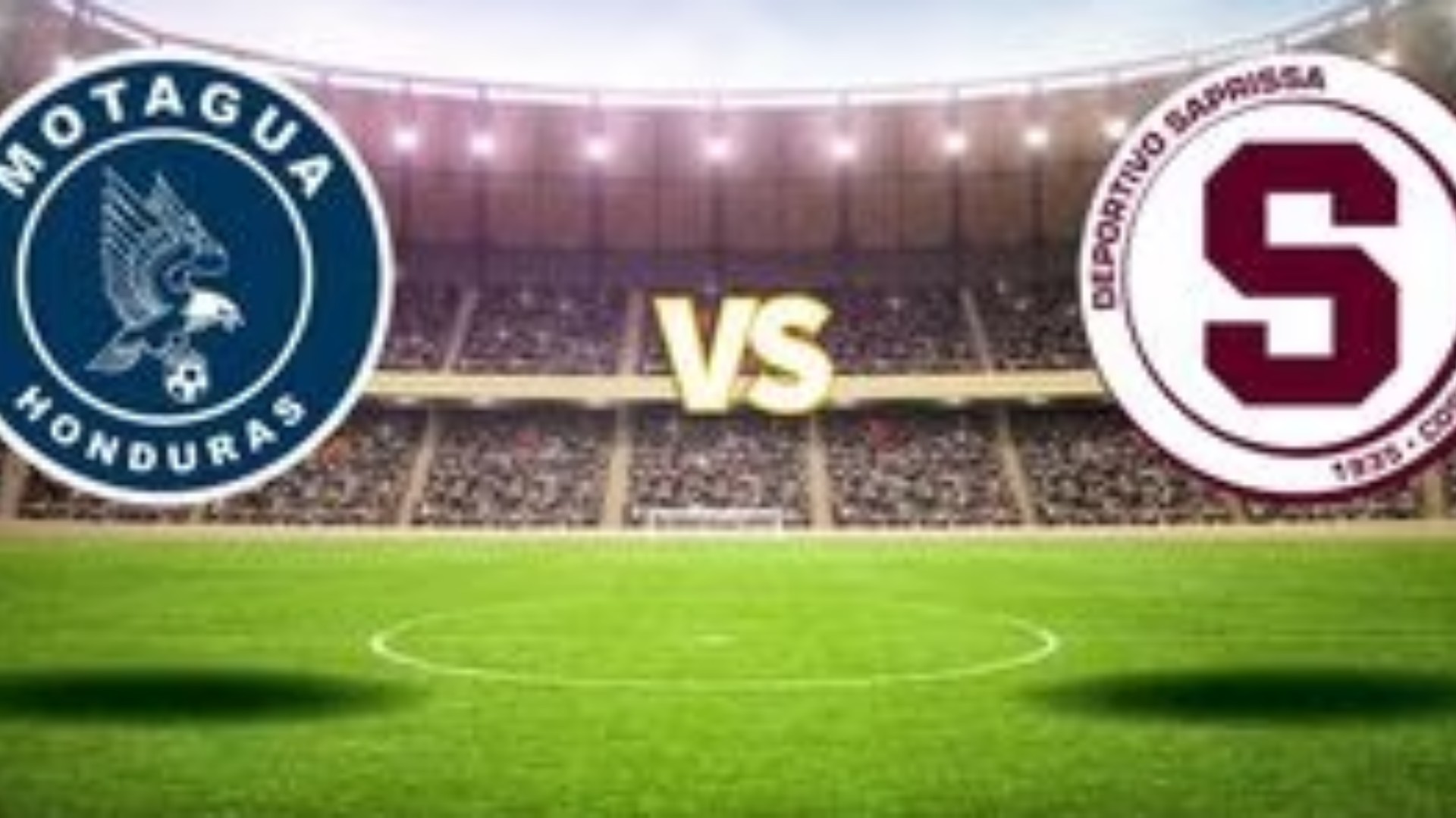 motagua
